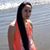 Lizzy Batat's profile image