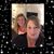 Amanda Carson's profile image