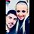 Gizelly Canassa da Silva's profile image