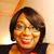 Alethea Johnekins's profile image