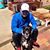 Monchet Mateo's profile image