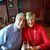 Pat Hilliard's profile image
