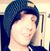 Kaycee Cummings's profile image