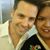 Deya Gonzalez's profile image