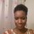 Tamara Johnson's profile image