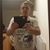 James Boyce's profile image