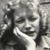 Nancy Wasser's profile image