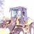 Clyde Hinzman's profile image