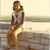 Toni Hoskin's profile image