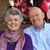 Maryann O'Reilly's profile image