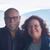Cindy Hendry's profile image