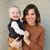 Melissa Regan's profile image