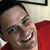 Andy Puetzer's profile image