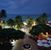 Christine Greg Gibson's profile image