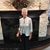 Susan Holtman LeBlanc Phillips's profile image