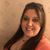 Jennifer Waite's profile image