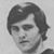 Jim Catalano's profile image