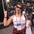 Julie Robinson's profile image