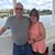 Brenda Bankert's profile image