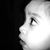 Teresita Gamboa's profile image