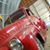 Tony Blowers's profile image