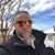 Michael StGeorge's profile image