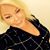 Michelle Ann's profile image