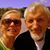Marina Brenke's profile image
