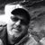 Keith J McCoy's profile image