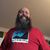 Matt Kirk's profile image