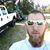 Aaron O Hansen's profile image