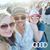 Debra Elliott Loft's profile image