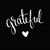 Julie Nadeau's profile image