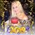 Jill Kreger's profile image