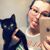 Charlie Elizabeth Kresal's profile image
