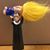 Debra Sexton's profile image