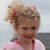 Laura Gunderson Oliver's profile image