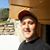 Adam Bakanowsky's profile image