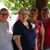 Sherry Smith's profile image