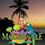 Nancy Cofer's profile image