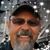 Rodney K Samuelson's profile image
