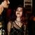 Geissiane Bordin's profile image