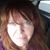 Laura Williams Swain's profile image