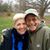 Mary Hughes's profile image