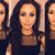 Christina Vakalopoulos-Johnson's profile image