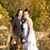 Tosha Williams's profile image