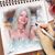 Debbie Duncan Bramlett's profile image