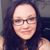 Stacey Chamberlain's profile image