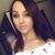 Christi Biroscak's profile image