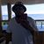 Rodrick Williams's profile image